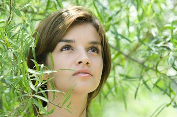 ��ͨѺ����ο�����Ƶ��������̶���ᡰ���������⴮8��׬ʮ������...