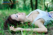 ����Ѻ���ľ�͸������Ƶ����ݸ��ίȷ�ϡ����׷�������20�ڡ���Ա����...