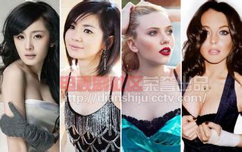 �����˿��齫��������Ƶ������������ṫ��Ա��������� ������ή��...