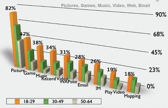 Ͳ�Ӷ��˸ܱ�Ӯ������Ƶ���㶫һ�ֳ��⡰���̡����Ͼٱ���ÿ�¸�2�������...