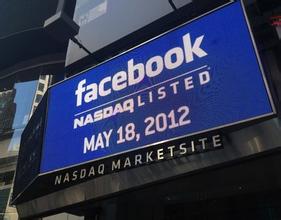 �齫ǧ���ַ�ͼ����Ƶ��������ʮ���˼�������ҽԺ ��δ��ס�и�̥��...